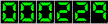 Hit Counter
